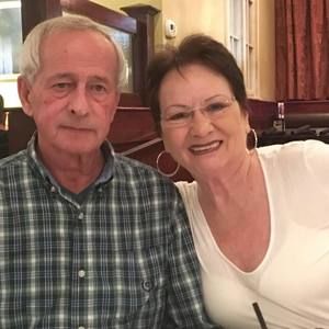 Meet your Posher, Larue